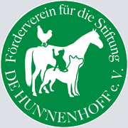 (c) Foerderverein-de-hunnenhoff.de